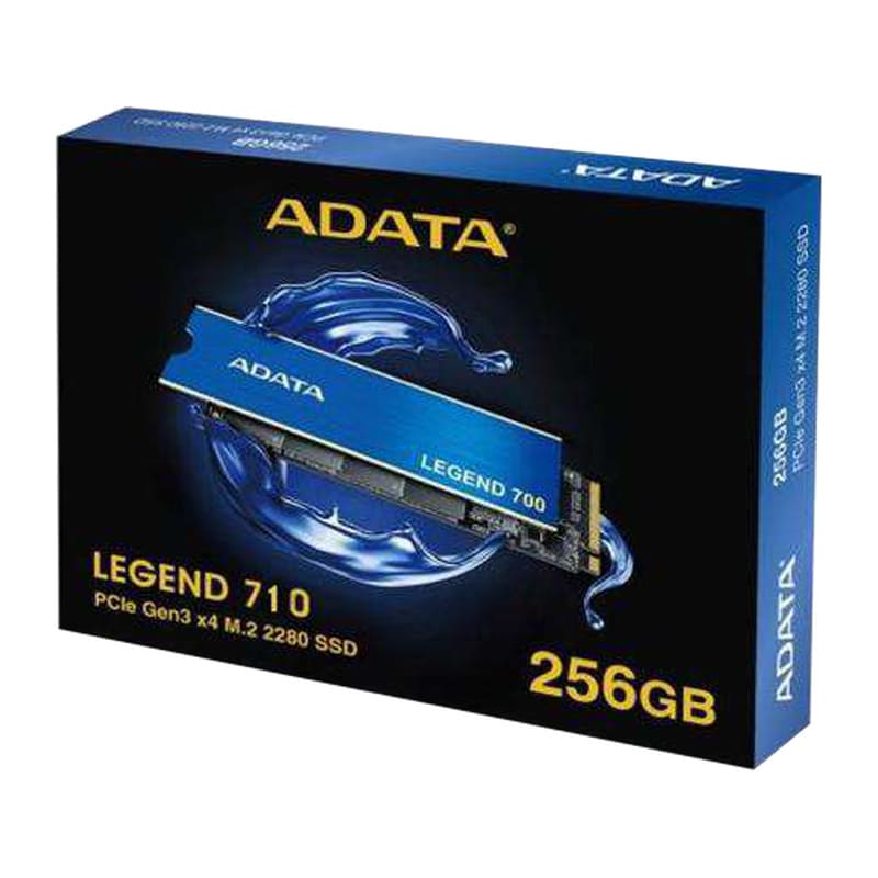 SN-SSD033