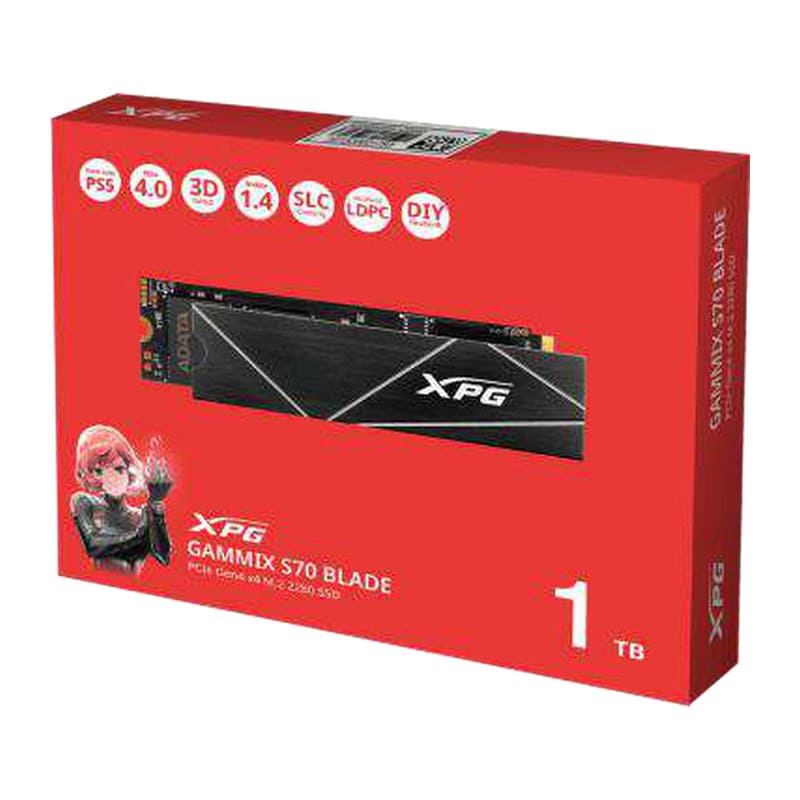SN-SSD042