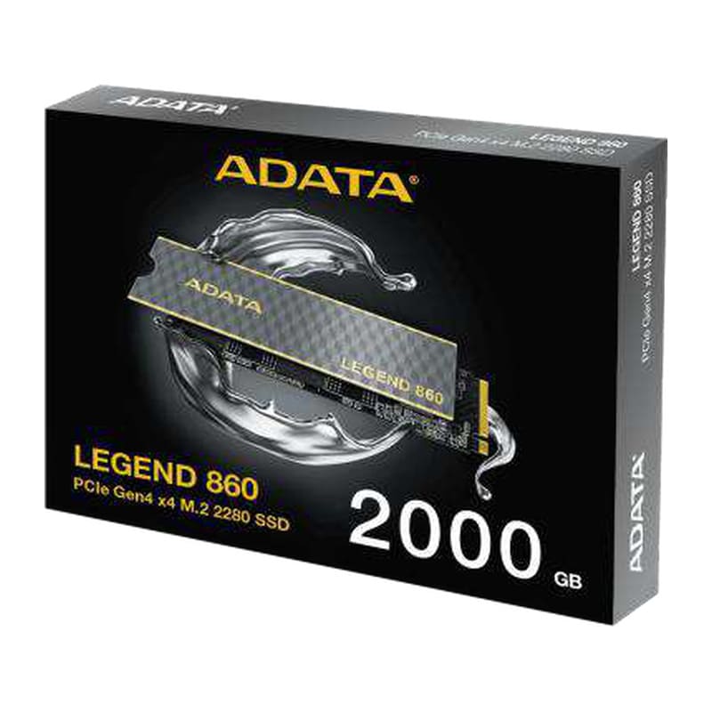 SN-SSD043