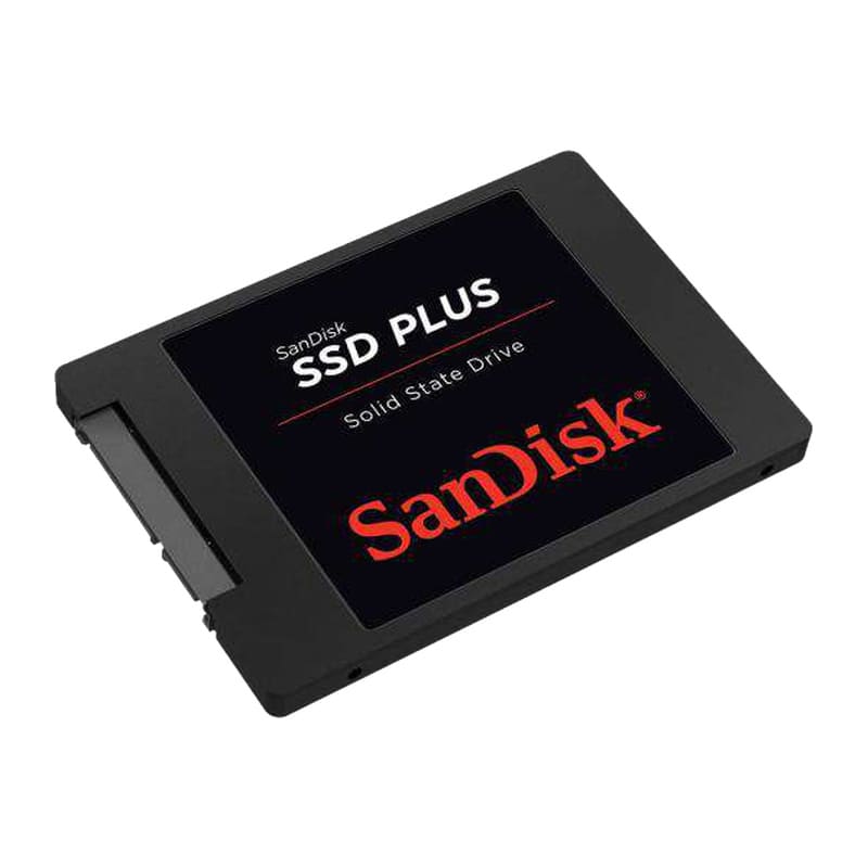SN-SSD056
