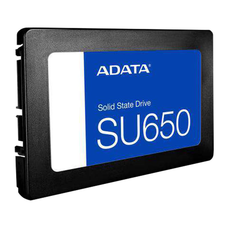 SN-SSD059