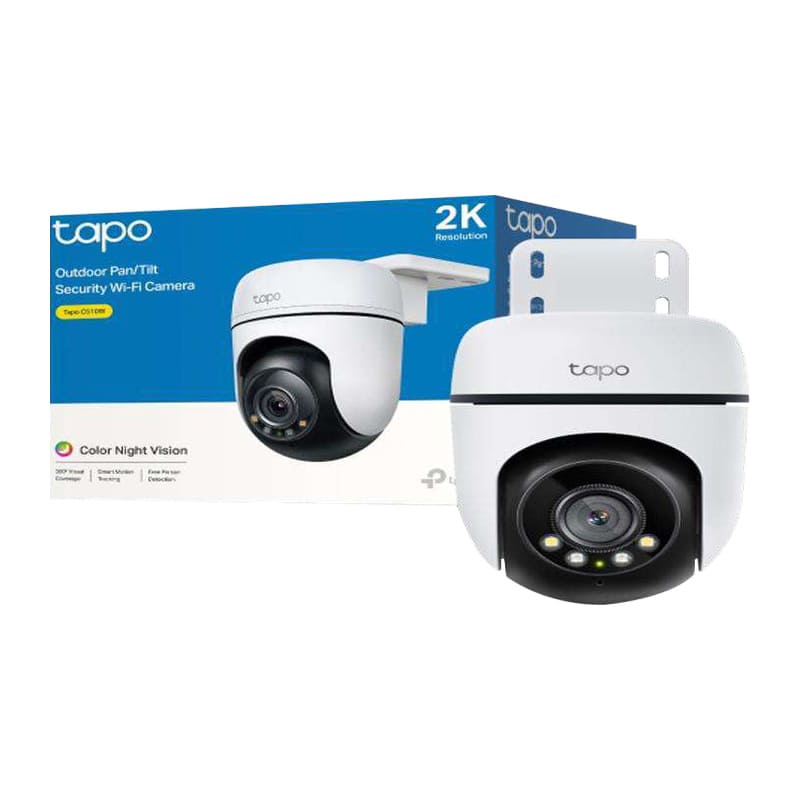 SN-TL-C510W