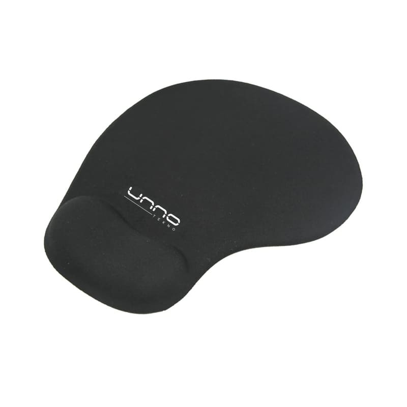 SN-UNNO026