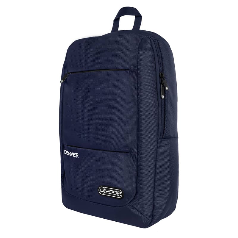 SN-UNNO052