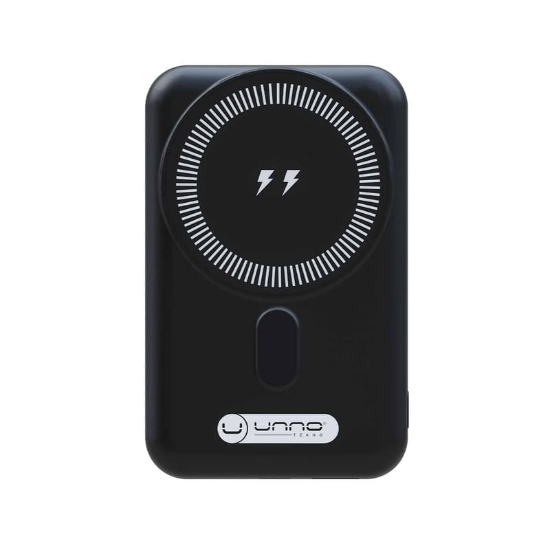 SN-UNNO079