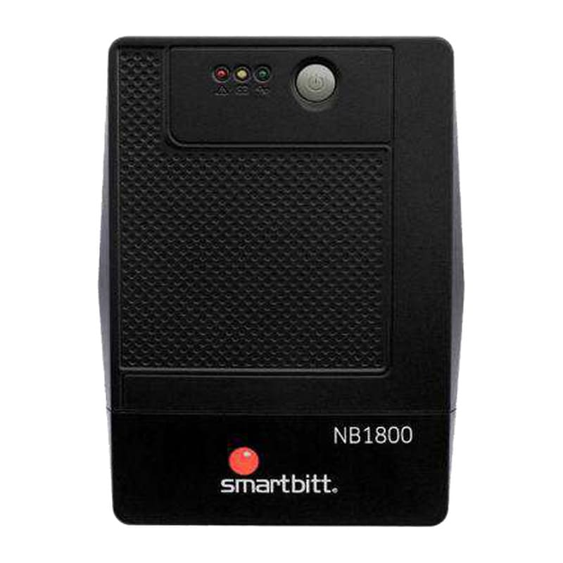 SN-UPS025
