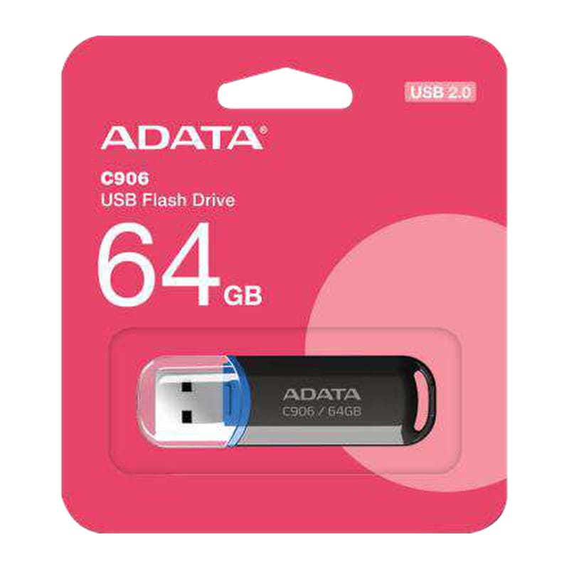 SN-USB367