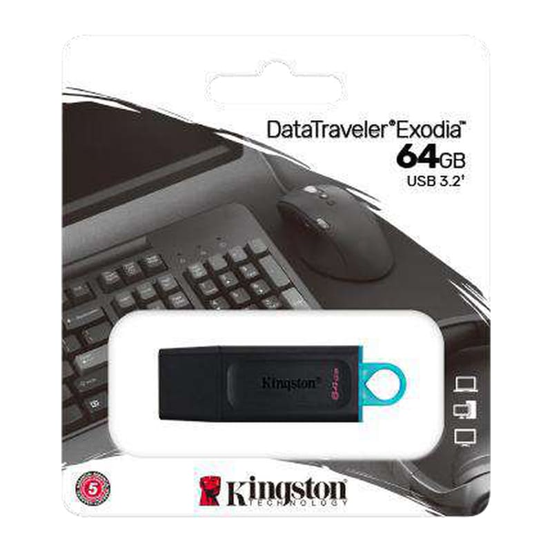 SN-USB386