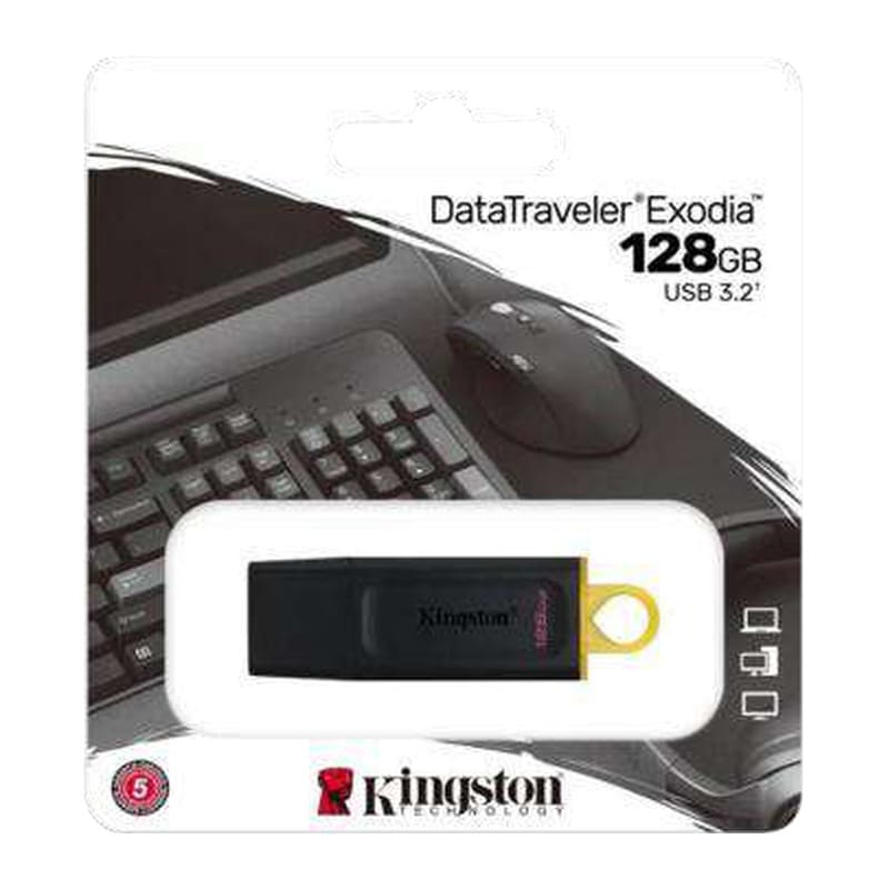 SN-USB387