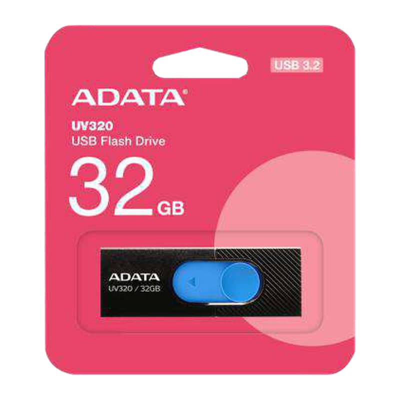 SN-USB434