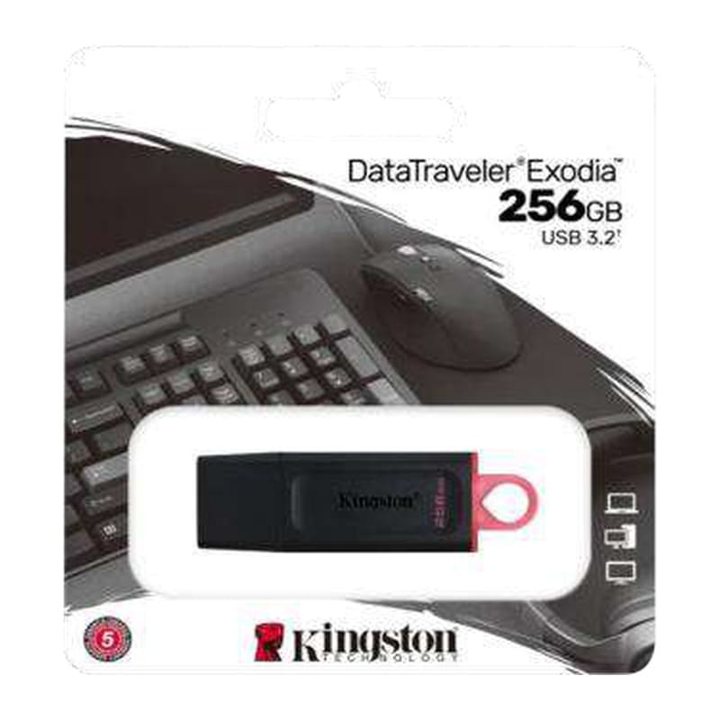 SN-USB474