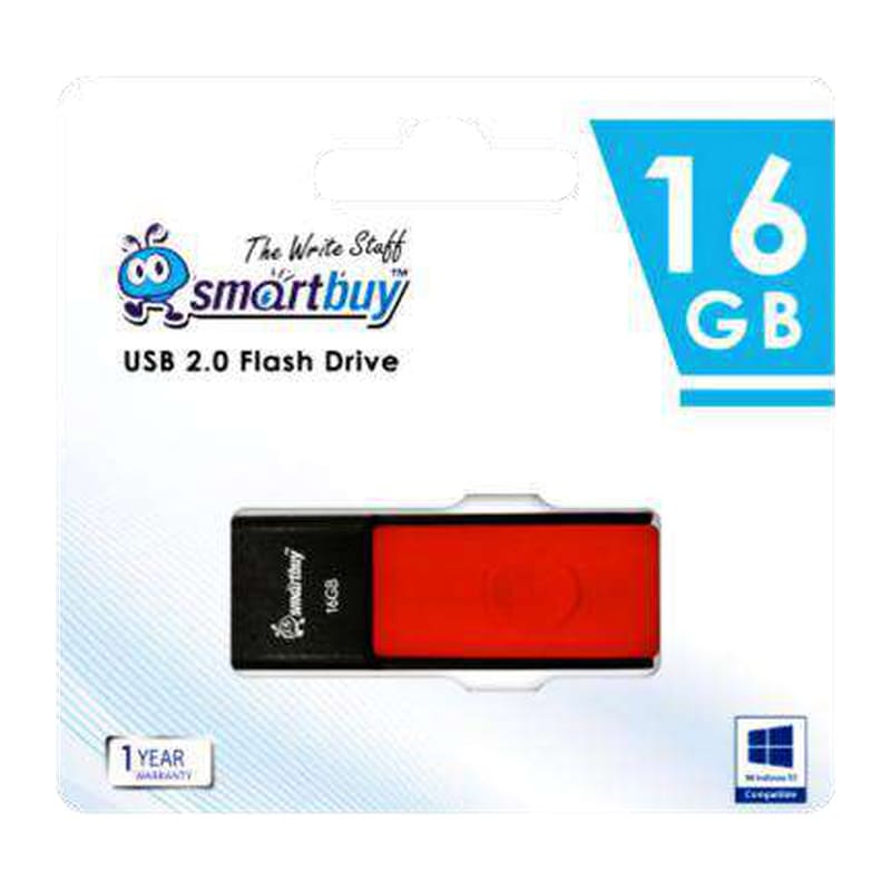 SN-USB490