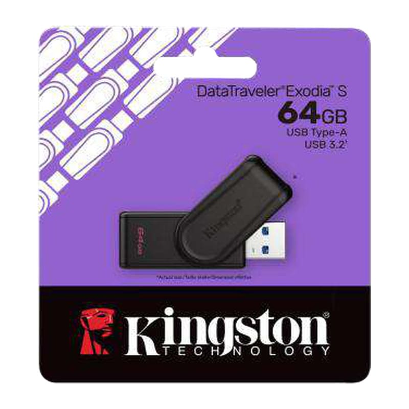 SN-USB502
