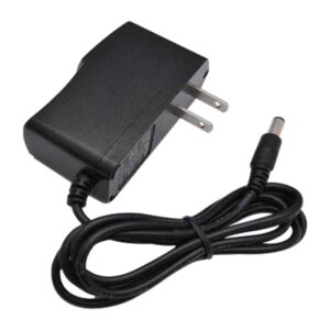 Transformador 2.0 AMP/12V