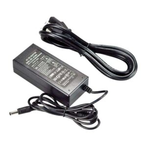 Transformador 12 Volt 5AMP