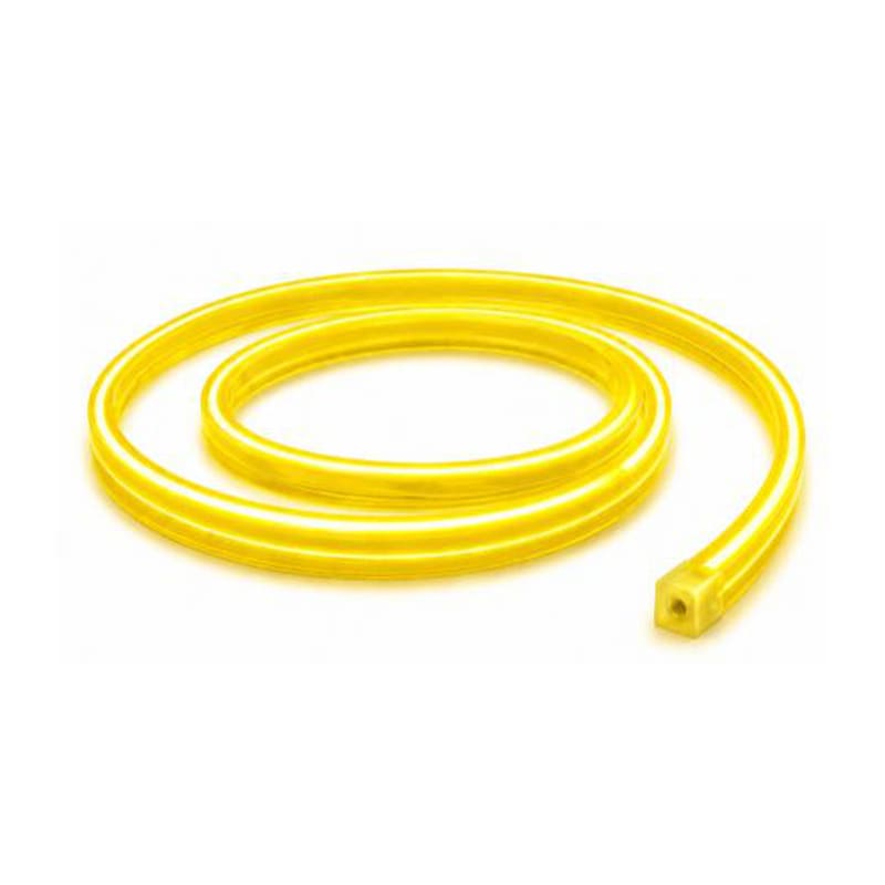 SN-ZH-2429
