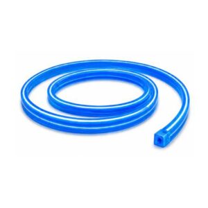Tira de Luz Neon 5MTS