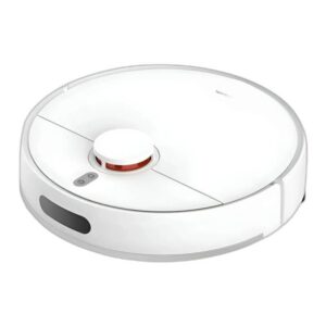 Xiaomi Robot Vacuum S40C US