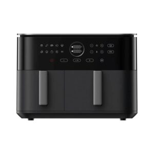 Xiaomi Dual Zone Air Fryer 10L US