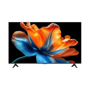 Xiaomi TV S Mini LED 65 (2026)
