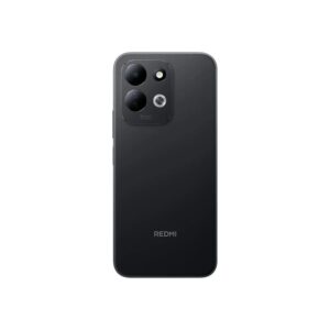 Redmi 17 (128GB) - Liberado