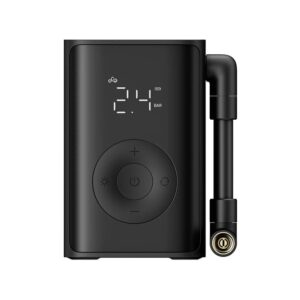 Xiaomi Mijia Compact Portable Electric Air Compressor