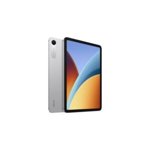 Redmi Pad 2 9.7 (128GB)