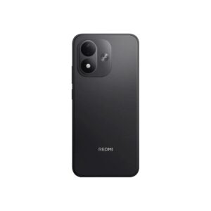 Redmi Note 17 (256GB) - Liberado