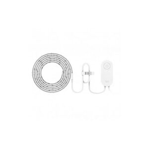 Xiaomi Yeelight Lightstrip Plus