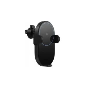 Xiaomi Wireless Car Charger 20W