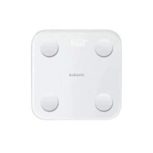 Xiaomi Body Composition Scale S400