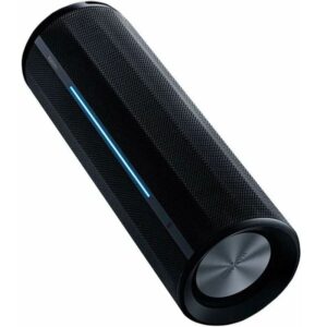 Xiaomi Bluetooth Speaker