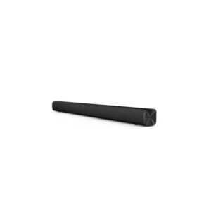 Xiaomi Soundbar 2.0 US S22A