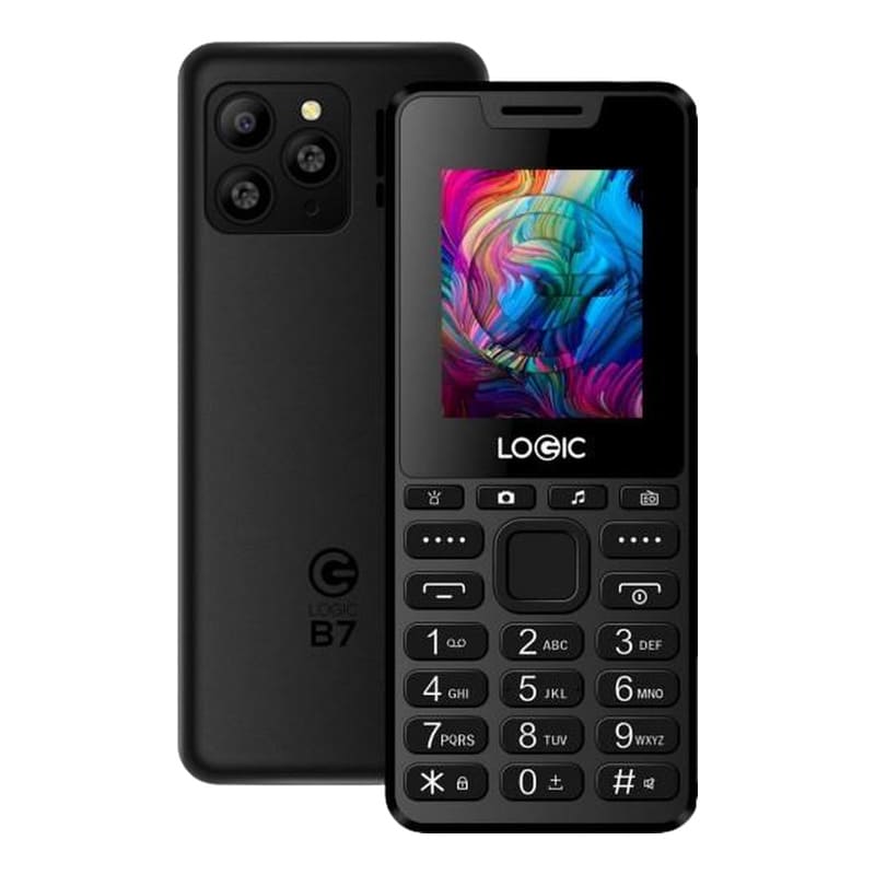 CL0000049
