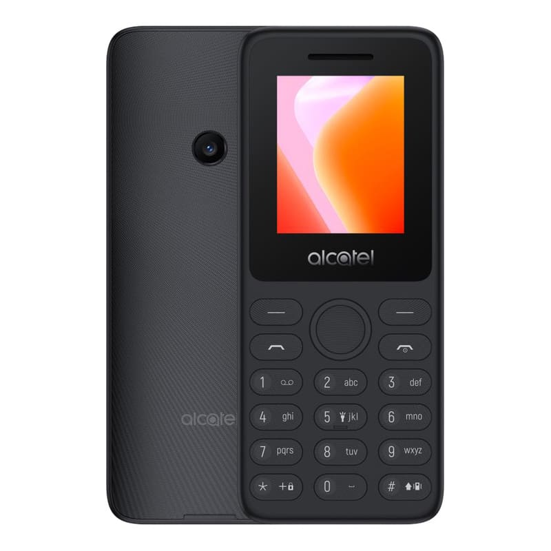 CL0000050