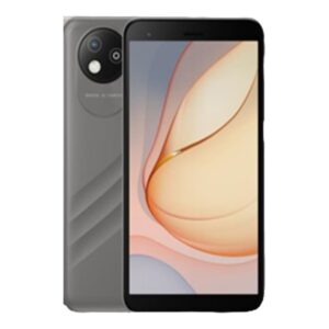 ZTE Blade A35 Core (32GB) - Claro