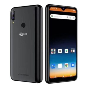 PCD P60 (32GB) - Claro