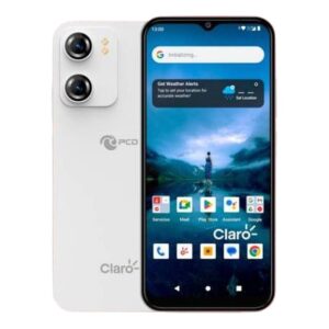 PCD P65 (64GB) - Claro