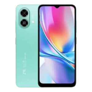 ZTE Blade A36E (64GB) - Claro