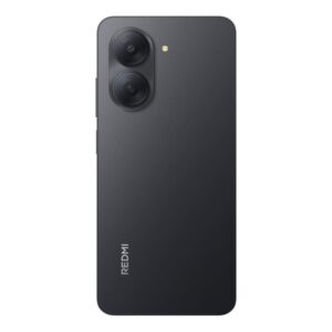 Xiaomi Redmi A7 (64GB) - Claro