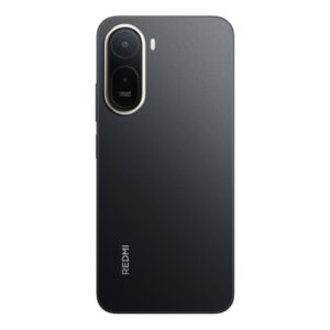 Xiaomi Redmi A7 Pro (128GB) - Claro