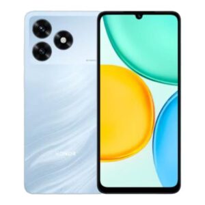 Honor X5D (128GB) - Claro
