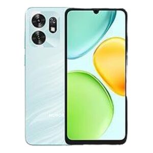 Honor X6D 5G (256GB) - Claro