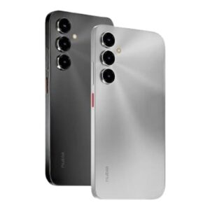 ZTE V80 Max (256GB) - Claro