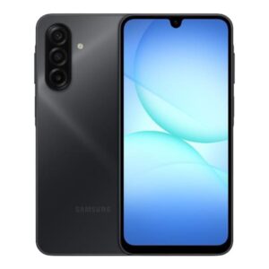 Samsung A17 5G (256GB) - Claro