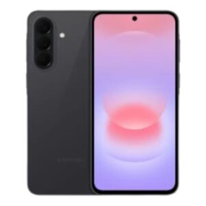 Samsung A37 5G (128GB) - Claro