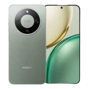 Honor Magic 8 Lite (256GB) - Claro