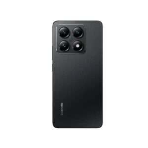 Xiaomi 14T (512GB) - Liberado