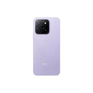 Honor X5B+ - Liberado