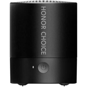 Honor Choice Bluetooth Mini